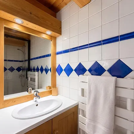 Close To Slopes Authentic Renovated Barn 12 People *
